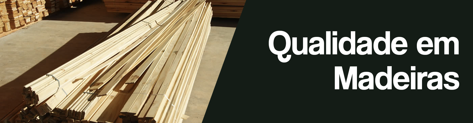 Banner Madeireira Silpinus 2